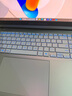 華碩無畏Pro15 酷睿版 國家補貼20% Ultra7 2.8K OLED高性能AI超輕薄筆記本電腦(155H 32G 1T)  曬單實拍圖