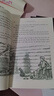 湯姆索亞歷險記 書(shū)蟲(chóng)升級版一級牛津英漢雙語(yǔ)讀物（附掃碼音頻、習題答案）世界名著(zhù)簡(jiǎn)寫(xiě) 中小學(xué)英語(yǔ)課外閱讀讀物 外研社 曬單實(shí)拍圖