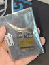 SI NONG SI蘋果Mac SSD高速硬盤支持MacMini m4 機(jī)型512GB/1TB/2TB無(wú)損擴(kuò)容直接替換原機(jī)硬盤不影響官方保修 Mac Mini M4專用硬盤（6層PCB） 2TB 閃迪 曬單實(shí)拍圖