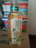 農(nóng)夫山泉東方樹葉茉莉花茶 無糖飲料茶飲料900ml*12瓶【價(jià)同直播間】 曬單實(shí)拍圖