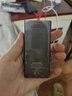 愛國者（aigo）801 64G mp3/mp4播放器 無損HIFI外放藍牙音樂隨身聽學(xué)生聽歌神器mp5英語聽力復(fù)讀機觸摸按鍵 曬單實拍圖