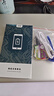 簡耐 適用vivo iQOOneo5電池iq7/8/9/10/11spro電池neo6/3/一代Z1X更換手機電池大容量電板 適用【IQOO 11電池】 曬單實拍圖