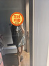 摩登孕媽 哺乳文胸夏季薄款一片式懷孕冰絲涼感舒適孕婦內(nèi)衣胸罩8888白XXL 曬單實(shí)拍圖