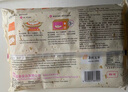富春 細(xì)沙包300g*2 12只裝 兒童早餐半成品 包子豆沙包紅豆包揚(yáng)州特產(chǎn) 曬單實(shí)拍圖