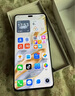 榮耀X60 Pro 十面抗摔防水耐磨 青海湖電池 雙向北斗衛(wèi)星短信 12+512 玄武灰 5G AI手機(jī) 曬單實(shí)拍圖