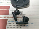 歌珀適用于漫步者NeoDots藍(lán)牙耳機(jī)套NeoBuds Evo硅膠套NeoBuds Pro/Pro2/pro3耳套TPU液態(tài)透明耳塞套 螺紋升級(jí)耳帽【透白】 中號(hào)1對(duì) 拍2對(duì)送1對(duì) 曬單實(shí)拍圖