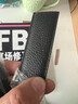 NOSSKISS國際奢侈品牌男士商務皮帶真皮荔枝紋頭層牛皮G字銅扣父親節(jié)禮物 G01:金扣G+黑色帶身(背面土黃色) 100cm 曬單實拍圖