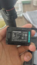 品勝NP-FZ100索尼相機(jī)電池 a7m4電池 適用sony a7m3 a7c2 a7r3 a7r4 a7r5 a9 ZV-E10II相機(jī)電池 高容版 曬單實(shí)拍圖