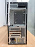 戴爾（DELL）Precision T3660/T3680/T2圖形工作站服務(wù)器臺(tái)式電腦主機(jī)定制 設(shè)計(jì)建模AIGC模型訓(xùn)練DeepSeek部署 T3680【I9-14900K 24核3.2G】 32G 曬單實(shí)拍圖