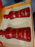 劍南春 金劍南k6 52度 500mL 2瓶 禮盒裝 宴席送禮 高度白酒 曬單實拍圖