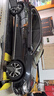 普利司通（Bridgestone）汽車輪胎 215/55R17 98W XL T001 適配皇冠/凱美瑞/奧德賽/帕薩特 曬單實拍圖