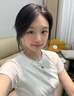 韓方五谷377美白補水保濕水乳液2件套裝爽膚水祛斑霜護膚化妝品 曬單實拍圖