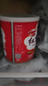 牛頭牌中國(guó)臺(tái)灣原產(chǎn) 紅蔥香醬737g 火鍋燒烤蘸醬調(diào)味醬料 曬單實(shí)拍圖