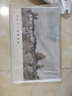 卡拉羊云朵書(shū)包3.0初中生大容量減負(fù)護(hù)脊防下墜背包中學(xué)生男女生雙肩包 曬單實(shí)拍圖