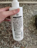 拉芳去屑控油洗發(fā)水洗發(fā)露750ml男女通用營養(yǎng)柔順護(hù)理洗發(fā)乳 曬單實(shí)拍圖
