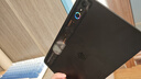 努比亞紅魔電競平板3Pro 9.06英寸OLED電競屏 驍龍8至尊版 8200mAh電池 游戲平板小平板電腦16GB+512GB暗夜版 曬單實拍圖