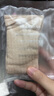 尼多熊嬰兒襪子夏季薄款網(wǎng)眼襪過膝襪新生兒寶寶防蚊襪 曬單實拍圖