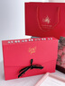 唯一（Winy）一周耳釘禮盒銀套裝女生日禮物女生顯氣質(zhì)小眾高級感四葉草耳環(huán)飾 曬單實(shí)拍圖