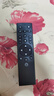 適配樂視電視LETV MAX70/X60/X60S/S40/S50超級(jí)遙控器3代無語音 樂視三代無語音【按鍵一樣直接用】 曬單實(shí)拍圖