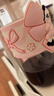 蘇泊爾（SUPOR）1L迷你養(yǎng)生杯養(yǎng)生壺煮茶器 辦公室家用便攜煮茶壺恒溫保溫?zé)畨匦⌒突ú鑹?SW-10Y08 曬單實(shí)拍圖