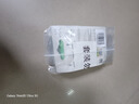 超霸（GP）充電電池5號(hào)4粒2600mAh鎳氫電池 適用相機(jī)/閃光燈/游戲手柄/血壓計(jì)/遙控玩具車5號(hào)/AA/商超同款 曬單實(shí)拍圖