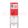 五糧液股份 五糧春 第一代 濃香型白酒 50度 500mL*6瓶 整箱原箱裝 曬單實(shí)拍圖