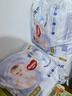 好奇（Huggies）金裝超薄云柔成長褲XXXL26*4 曬單實拍圖