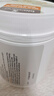 Bio Island佰澳朗德牛乳鈣軟膠囊青少年成人孕婦中老年 150粒/瓶 澳洲進(jìn)口 曬單實(shí)拍圖