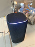 小米（MI）Xiaomi智能音箱Pro 超級(jí)小愛智能音箱 小米15Ultra&SU7Ultra發(fā)布會(huì)音箱 AI大模型問答 藍(lán)牙音箱 曬單實(shí)拍圖