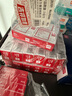 得力(deli)3#金屬回形針 鍍鎳防銹曲別針 100枚/盒 24盒裝 辦公室文具用品 P00018S 曬單實拍圖
