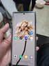 小米MIX FOLD2 MIX FOLD3 小米FOLD3 折疊屏手機 小米折疊屏 小米MIX FOLD3[星耀金] 99新 12G+256GB[單機+67W快充] 曬單實(shí)拍圖