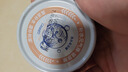 奧丁貓罐頭營養(yǎng)高湯雞絲補水成幼貓寵物零食貓濕糧罐頭 【雞絲高湯罐】85g*6 曬單實拍圖