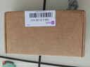 歐麥嘎適用努比亞Z60Ultra手機(jī)殼新款金屬邊框z60ultra保護(hù)殼套單面彈扣全包鋁合金鏡頭 深空黑彈扣金屬邊框玻璃背板 努比亞Z60Ultra 曬單實(shí)拍圖