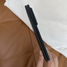 玄皇【真凱夫拉】適用于三星zfold7手機(jī)殼 全包磁吸無線充超薄防摔保護(hù)套新款折疊屏碳纖維高端商務(wù)男 【三星Z Fold7】MagSafe磁吸丨蒙德里安 一套【前蓋+后蓋】杜邦進(jìn)口 曬單實(shí)拍圖
