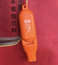 LDVEP鴿子哨訓練笛超聲波鴿具用品信鴿回巢訓放哨子八哥鸚鵡鳥寵訓狗哨 精品博翔哨1個(顏色隨機) 曬單實拍圖
