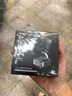 綠聯(lián)Qi2認證適用蘋果無線充電器MagSafe磁吸支架15W快充iPhone16/15/14ProMax蘋果耳機充電板便攜折疊 曬單實拍圖
