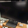 SANC 23.8英寸2K 100Hz IPS硬件低藍光TUV愛(ài)眼認證 可壁掛廣色域 Type-C智聯(lián) 電腦辦公顯示器屏幕OF24Q 曬單實(shí)拍圖