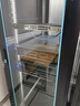 DELL戴爾R740XD R640 R540 2U機(jī)架式二手服務(wù)器深度學(xué)習(xí)GPU文件共享數(shù)據(jù)庫(kù)存儲(chǔ) 95新-R640 2.5寸8盤（套餐3） 曬單實(shí)拍圖
