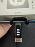 CUKTECH酷態(tài)科10號(hào)氮化鎵充電器套裝120W/100W三口快充頭GaN超級(jí)閃充塊CP適用榮耀vivo蘋(píng)果小米華為筆記本 曬單實(shí)拍圖