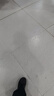 炊大皇鐵鍋家用無涂層不銹炒鍋燃氣灶專用炒鍋炒菜鍋平底鍋極鐵鍋32cm 曬單實拍圖