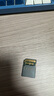 索尼（SONY）64GB SD存儲(chǔ)卡 SF-M64/T2 M系列 相機(jī)攝像機(jī)內(nèi)存卡 U3 C10 V60 UHS-II讀速高達(dá)277MB/s 曬單實(shí)拍圖