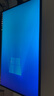 聯(lián)想（Lenovo）來酷27英寸2K180Hz高清FastIPS顯示屏1msHDR低藍光外接筆記本PS5電競游戲電腦顯示器 猛禽K2718Q 曬單實拍圖