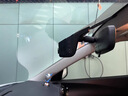 騏凌 日產(chǎn)行車(chē)記錄儀款新軒逸奇駿逍客勁客騏達藍鳥(niǎo)驪威天籟途樂(lè )專(zhuān)用 4K單鏡頭+32G 原廠(chǎng)手機互聯(lián)停車(chē)監控高清錄制免走線(xiàn) 曬單實(shí)拍圖