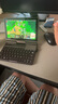 GPD Pocket3國貨之光工程師本 8英寸迷你輕小筆記本電腦 便攜折疊多功能觸控掌上筆記本電腦 i3-1125G4 16GB 512G固態(tài) 曬單實拍圖