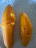 瑰季板栗蜜薯10斤紅薯西瓜紅沙地蜜薯小香薯新鮮山東地瓜山芋現(xiàn)挖 紅薯  帶箱5斤裝小果 曬單實(shí)拍圖
