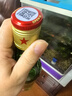 紅星二鍋頭 大二 清香型白酒 56度 500ml*12瓶 整箱裝 純糧口糧酒 曬單實(shí)拍圖