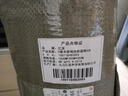 億派保溫隔熱棉耐高溫自粘隔音棉 樓頂隔熱板防水防曬隔熱膜保溫棉 曬單實拍圖