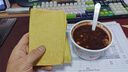 山東特產(chǎn)煎餅雜糧煎餅早餐無(wú)添加煎餅開(kāi)袋即食純手工煎餅 【山東特產(chǎn)】手工玉米雜糧煎餅 一袋200克雜糧煎餅 曬單實(shí)拍圖