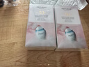 美膚寶（MEIFUBAO）美白隔離防曬霜防曬露50倍清爽不油膩戶外輕薄男女面部遮瑕隔離霜 【同款2瓶】50倍水薄防曬霜*60ml 曬單實(shí)拍圖