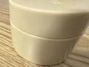 KIMTRUE且初土豆泥卸妝膏3.0越桔輕透卸妝膏敏感肌可用便攜【旅行裝】 土豆泥卸妝膏60ml 曬單實(shí)拍圖